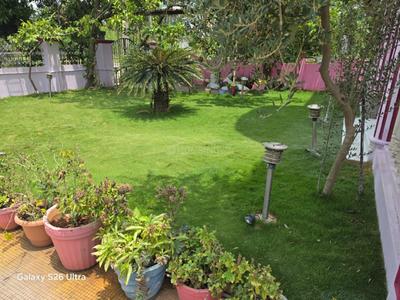 Image of 4400 Sq.ft 5 BHK Independent House for rent in Medchal, Secunderabad for Rs. 68000