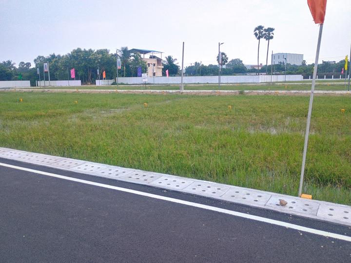 Royal C Main Image 1