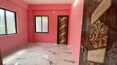 Bedroom Image of 780 Sq.ft 2 BHK Apartment / Flat for sale in Keshtopur Kolkata for Rs. 3200000