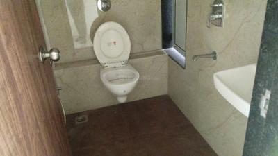 Image of 1350 Sq.ft 2 BHK Apartment / Flat for sale in Taj Imperial, Ulwe, Navi Mumbai for Rs. 17000000