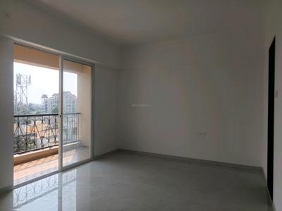 Bedroom Image of 1428 Sq.ft 3 BHK Apartment / Flat for sale in Aaiji Crystal, Tingre Nagar Pune for Rs. 14700000