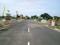 Elephantine Aztec Internal Roads 2