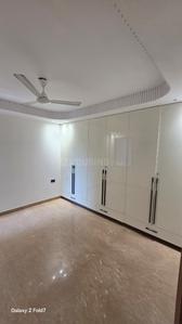 Hall Image of 2925 Sq.ft 4 BHK Builder Floor for sale in  RWA Block D1A Janakpuri, Janakpuri New Delhi for Rs. 65000000