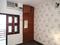 DDA Peepal Apartments Bedroom One 2
