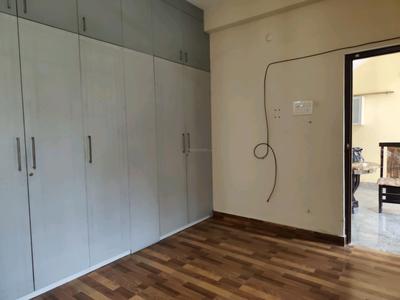 Bedroom Image of 2000 Sq.ft 3 BHK Villa for sale in Upparpally Hyderabad for Rs. 17000000