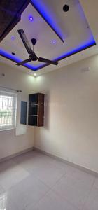2 BHK Independent House
