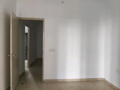 Bedroom Image of 955 Sq.ft 2 BHK Apartment / Flat for sale in Gaurs 14th Avenue, Noida Extension Greater Noida for Rs. 7950000