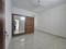 HSR layout sector 2 Bedroom 2