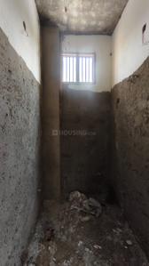 Image of 1500 Sq.ft 3 BHK Independent House for sale in Lolai, Lucknow for Rs. 6500000