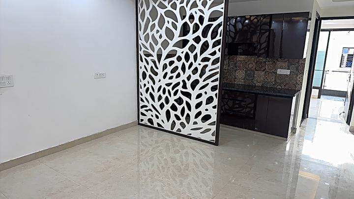 Chhterpur Main Image 1