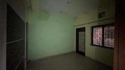Bedroom Image of 1400 Sq.ft 3 BHK Apartment / Flat for sale in Nehru Nagar Bilaspur for Rs. 4500000