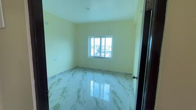 Bedroom Image of 1800 Sq.ft 3 BHK Apartment / Flat for sale in Patia Bhubaneswar for Rs. 14200000