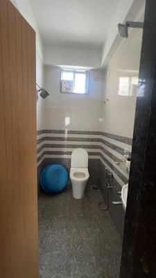Image of 900 Sq.ft 2 BHK Apartment / Flat for sale in Harni, Vadodara for Rs. 4800000