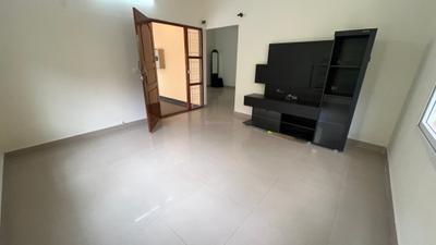 Living Room Image of 1632 Sq.ft 3.5 BHK Villa for sale in Pruksa Silvana, Huskur Bengaluru for Rs. 27500000