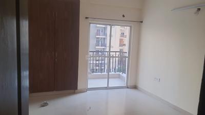 Bedroom Image of 1455 Sq.ft 3 BHK Apartment / Flat for sale in Aims Angel Golf Avenue II, Sector 75 Noida for Rs. 17000000