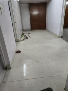 Bedroom Image of 1200 Sq.ft 2 BHK Apartment / Flat for sale in DDA Flats Munirka, Munirka New Delhi for Rs. 25500000