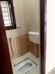 Image of 1200 Sq.ft 2 BHK Apartment / Flat for rent in Vasant Kunj, New Delhi for Rs. 47000