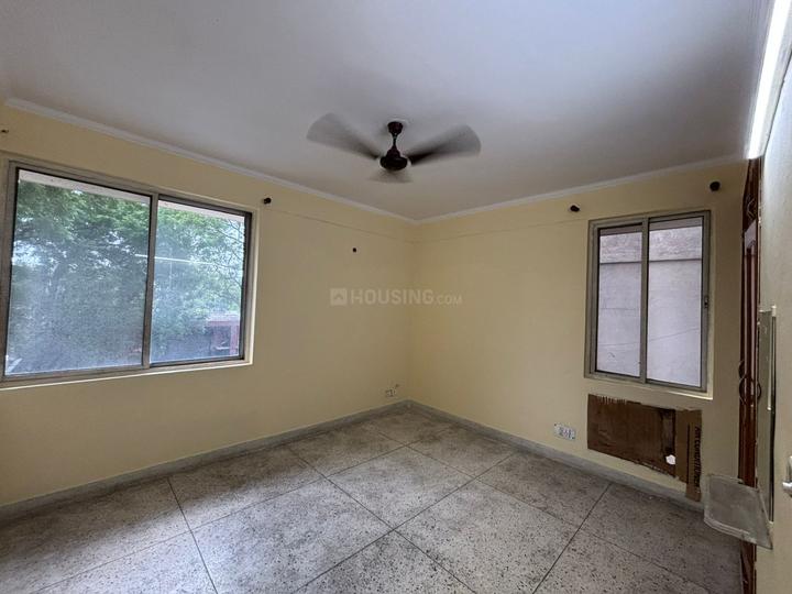 Assotech Golf Vista Apartments Bedroom 1