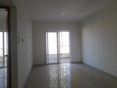 Living Room Image of 1300 Sq.ft 2 BHK Apartment / Flat for rent in Kothrud Pune for Rs. 25000