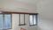 Gopalpuram available shanmugam sala Bedroom Two 2