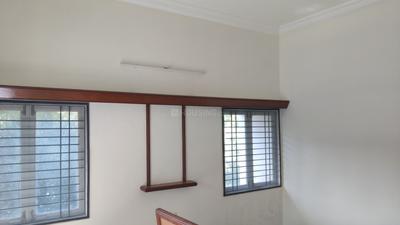Gopalpuram available shanmugam sala Bedroom Two 2
