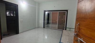 Hall Image of Brothers Apartment, Shree Ambarnath Vishwa in Loni Kalbhor, Pune