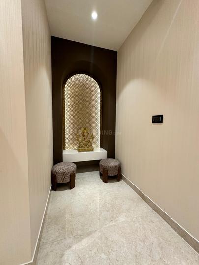 Wave Gardens A Sanctuary of Luxury Living Main Image 1