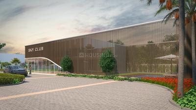 Image of 2925 Sq.ft 4 BHK Apartment / Flat for sale in Sector 20, Panchkula for Rs. 22522500
