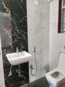 SM Vision Attached Bathroom with Bedroom Two 4