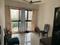 Lodha Quality Home Main Image 1