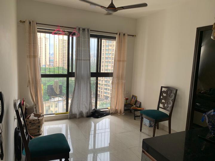 Lodha Quality Home Main Image 1