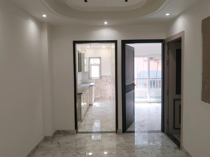 Rohtash Nagar, Shahdara Main Image 1