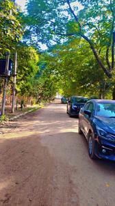 Image of 540 Sq.ft Residential Plot / Land for sale in Maruti Kunj, Gurgaon for Rs. 2745000