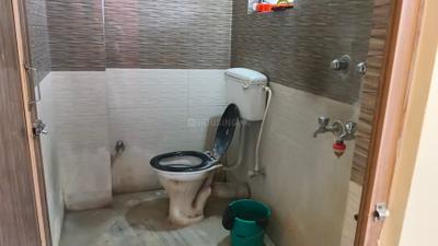 Image of 1350 Sq.ft 3 BHK Builder Floor for sale in Joka, Kolkata for Rs. 5500000