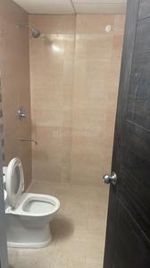 Image of 1120 Sq.ft 3 BHK Builder Floor for sale in Signature Global Park 4 And 5, Sector 36, Sohna for Rs. 10500000