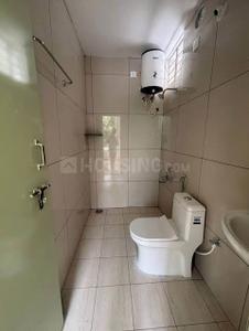 Image of 1555 Sq.ft 3 BHK Apartment / Flat for sale in Miyapur, Hyderabad for Rs. 9200000