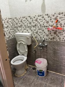 Image of 1100 Sq.ft 2 BHK Independent House for rent in Doddanekundi, Bengaluru for Rs. 28000