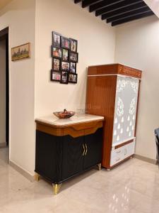 Hall Image of 2700 Sq.ft 4 BHK Builder Floor for sale in Ansal Versalia Phase A2, Sector 67 Gurgaon for Rs. 25500000