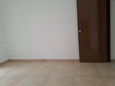 Bedroom Image of 1175 Sq.ft 2 BHK Apartment / Flat for sale in Shah Heights, Kharghar Navi Mumbai for Rs. 17600000