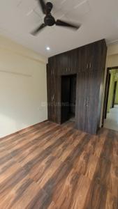 Bedroom Image of 1600 Sq.ft 3 BHK Builder Floor for rent in Sector 51 Gurgaon for Rs. 50000