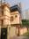 Kalikapur Independent House Main Image 1