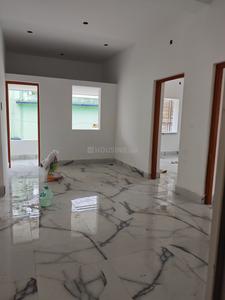 Hall Image of 2500 Sq.ft 4 BHK Independent House for sale in Santiniketan Bolpur-Santiniketan for Rs. 6200000