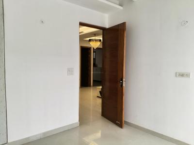Bedroom Image of 3240 Sq.ft 4 BHK Builder Floor for sale in Palam Vihar Gurgaon for Rs. 37000000