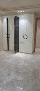 Hall Image of 3000 Sq.ft 3 BHK Builder Floor for sale in Defence Colony New Delhi for Rs. 94000000