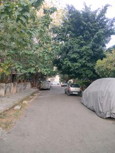 Image of 8550 Sq.ft Residential Plot / Land for sale in RT Nagar, Bengaluru for Rs. 158175000