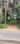 Block A, Omicron II Greater Noida More Images 1
