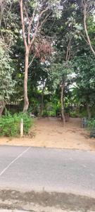 Image of 2600 Sq.ft 2 BHK Independent House for sale in Omicron II, Greater Noida for Rs. 31200000
