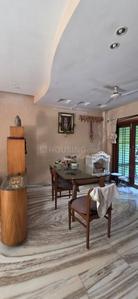 Hall Image of 2560 Sq.ft 4 BHK Villa for sale in Runwal Subodh Park, Chembur Mumbai for Rs. 75000000