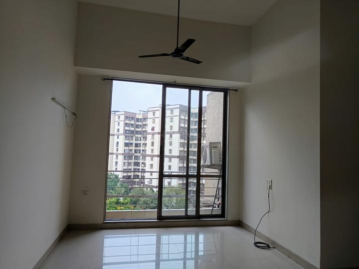 Kohinoor City Main Image 1