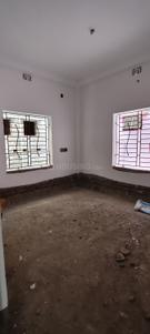 Hall Image of 765 Sq.ft 3 BHK Independent House for sale in Madhyamgram Kolkata for Rs. 6000000
